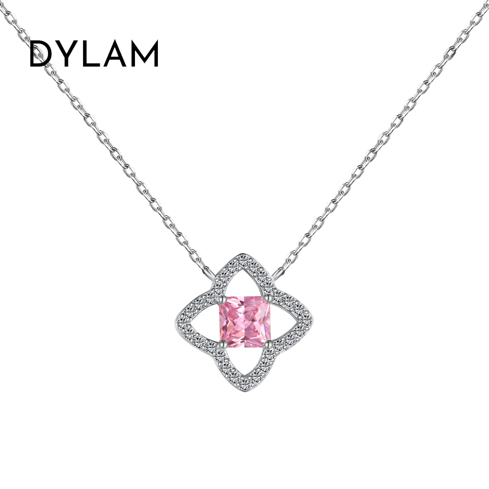 DY190570-S-W-BF