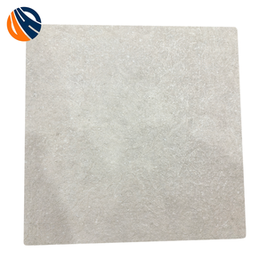 Panneau <span class=keywords><strong>mural</strong></span> commercial en PVC gaufré imperméable moderne, finition <span class=keywords><strong>ardoise</strong></span> 3D, ignifuge B1, pour hôtels et cuisines - Product Image 1