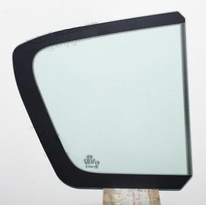 <span class=keywords><strong>Parabrezza</strong></span> e Tettuccio Apribile Originali per Auto <span class=keywords><strong>Kia</strong></span> <span class=keywords><strong>Sportage</strong></span> - Product Image 6