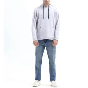 Sweat-shirts pour hommes confortables en stock, respirants, nouveau style, sweat-shirts pour hommes sur mesure - Product Image 2