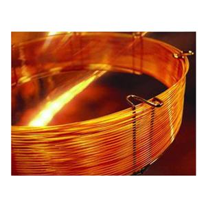 Газовая Хроматография Drawell, графические капиллярные колонны, Упакованные колонны общего назначения - Product Image 1