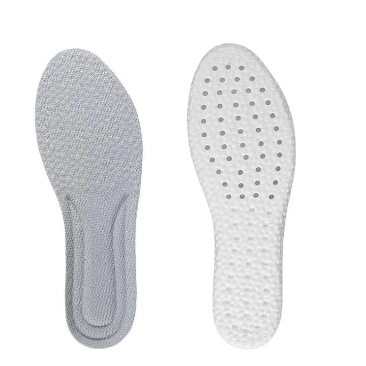yeezy replacement insoles