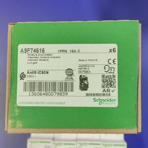 Neuf et original A9N18393 A9N18401 A9N18402 Prix compétitif - Product Image 3