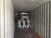 "Unlehing Adventure: perahu memancing aluminium, kapal pancing umpan, dan perahu cepat"