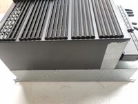 Module d'alimentation SINAMICS G120 PM240 Drive PLC 6SL3224-0BE17-5AU0