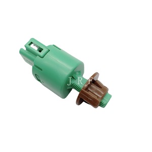 Brake Light Switch 84340-69075 For Toyota Camry Prado Previa RAV4 Land Cruiser New Replacement Part - Product Image 5