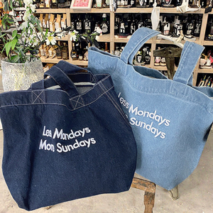 Borsa da Spiaggia Grande in <span class=keywords><strong>Cotone</strong></span> Ecologico Personalizzata, Produzione Diretta, Borse Tote in Tela Riciclabile con Stampa Serigrafica all'Ingrosso - Product Image 4