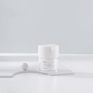 Solutions d'emballage cosmétique personnalisées : pot à crème sous vide premium et flacon pompe double couche - Product Image 3