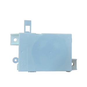   Verrou de porte de machine à laver AW-12XD8W, interrupteur électronique PTC à micro-retard - Product Image 2