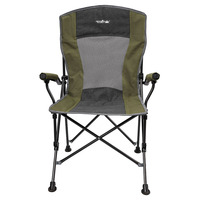Chaise de plage pliable personnalisée pour enfants, vente chaude