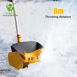 <span class=keywords><strong>Pelle</strong></span> à <span class=keywords><strong>neige</strong></span> électrique sans fil professionnelle <span class=keywords><strong>rechargeable</strong></span> à main, <span class=keywords><strong>pelle</strong></span> à <span class=keywords><strong>neige</strong></span> à batterie pour l'hiver, <span class=keywords><strong>pelle</strong></span> à <span class=keywords><strong>neige</strong></span> sans balais - Product Image 5