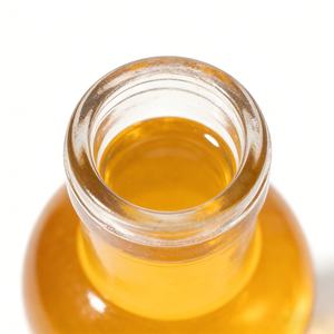 Bouteille en verre vide ronde avec <span class=keywords><strong>bouchon</strong></span> en liège <span class=keywords><strong>de</strong></span> 500 ml, 700 ml, 750 ml pour l'emballage <span class=keywords><strong>de</strong></span> la vodka, du whisky, <span class=keywords><strong>de</strong></span> la tequila, du gin, du rhum - Product Image 3