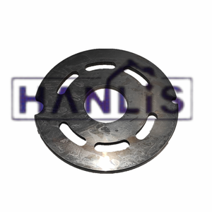 Suku Cadang Hidrolik <span class=keywords><strong>Eaton</strong></span> <span class=keywords><strong>Excavator</strong></span> 72400 78461 70122 70160 70360 Pompa Utama PLATE VALVE 1KG Suku Cadang Mesin Konstruksi Guangdong - Product Image 6