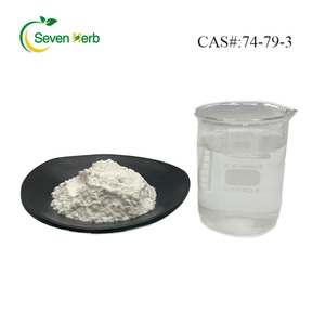 Fabrik versorgung Lebensmittel-und Futtermittel pulver Cas 74-79-3 Arginina <span class=keywords><strong>L</strong></span>-Arginin Nahrungs ergänzungs mittel - Product Image 3