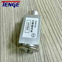 Tenge 2308300184 Nouvelle vanne d'expansion de climatisation pour Mercedes DENSO Sandan W221 W220 R230 C197 W463 X204 C207 W212 W211 CL203 C204 W204