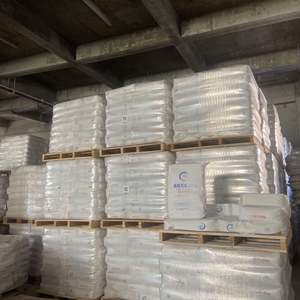 Poudre blanche Dioxyde de titane R216 R2196 R219 TiO2 pour de nombreux usages - Product Image 6