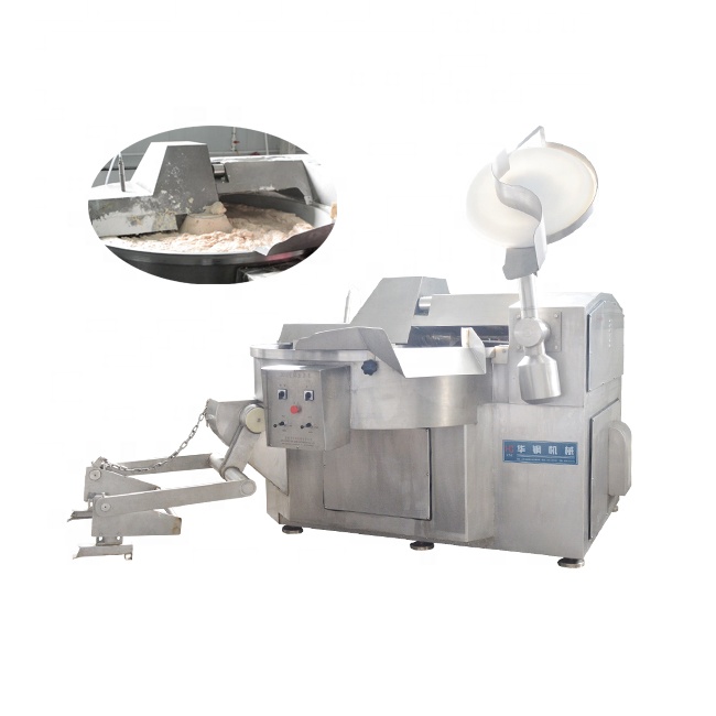 Высокоскоростная мясорубка, мясорубка, машина для резки мяса из свинины, измельчитель для продажи