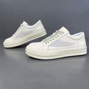 Zapatos Casuales 2026, Zapatos de Diseñador Rickks, Zapatos Urbanos para Caminar para Hombre - Product Image 6