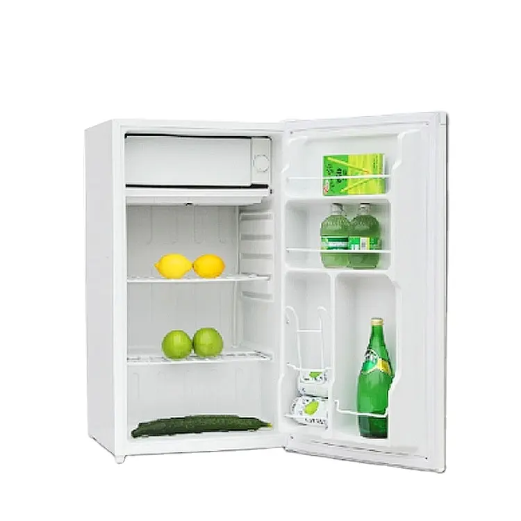 Mini frigorifero mini bar frigorifero