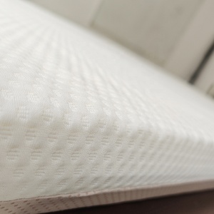 Hotel rumah kasur busa lateks pendingin berperingkat terbaik - Product Image 5