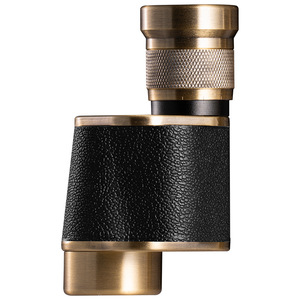 Monocular Mauser 8x24, Mini Binoculares Portátiles Resistentes a Impactos, Telescopio para Exteriores, para Observación de Aves y Abejas - Product Image 1