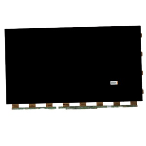 Écran de télévision LED de remplacement de 40 pouces de Guangzhou V400HJ6-PE1 - Product Image 6