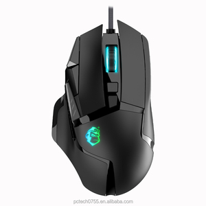 Souris de jeu sans fil G502 Hero Light Speed 2,4 GHz 16000 dpi RGB 1000 Hz 11 boutons programmables pour droitiers - Product Image 1