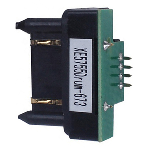 Original pour Xerox DC 535 DC <span class=keywords><strong>545</strong></span> DC 555 puce de réinitialisation de cartouche de tambour - Product Image 3