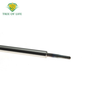 Tree Of Life Heater Preheating <b>Plug</b> A0011597301 For Mercedes Van Engine <b>Replacement</b> Part - Product Image 4