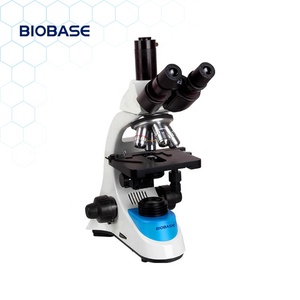 <span class=keywords><strong>Microscope</strong></span> biologique numérique BIOBASE Y, <span class=keywords><strong>prix</strong></span> d'usine, <span class=keywords><strong>microscope</strong></span> pour laboratoire et hôpital - Product Image 2