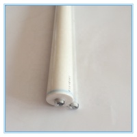Rouleau de nettoyage du four (PLA et métal) pour copieur AR-M550N 620N 700N – Pièce de rechange