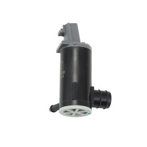 Motor de Lavaparabrisas Honda 76806-T31-H01 para Accord Civic, Componente Eléctrico ABS para Lavaparabrisas - Product Image 1