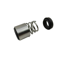 Roten5 -16 joints mécaniques de haute qualité pour pompes prix d'usine direct avec Graphite EPDM NBR Silicone FKM