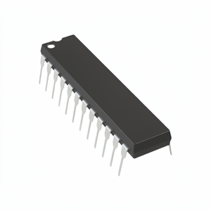 Authorized Distributor AD7892BNZ-3 Electronics Component Data Acquisition 24 DIP - Product Image 1