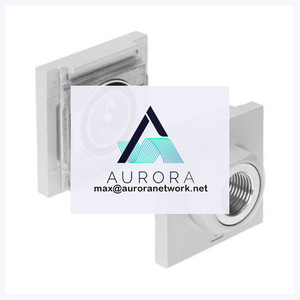 Componentes electrónicos de alta calidad, Accesorios Neumáticos con buen precio - Product Image 1