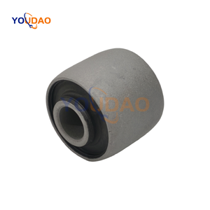 บูชแขนควบคุมช่วงล่าง90903-89016 90903-89012 9090389016 9090389012 - Product Image 2