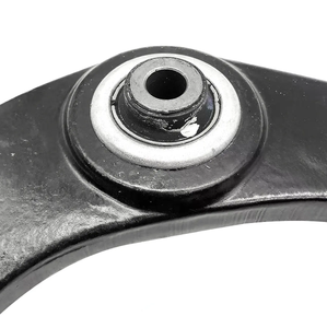 Parti della sospensione del produttore braccio di controllo anteriore OE 3520 G8 3521 c8 3520.G8 3521. C8per <span class=keywords><strong>Peugeot</strong></span> <span class=keywords><strong>206</strong></span> - Product Image 6