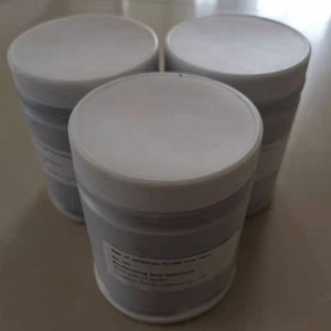 BNi-7 1kg nhiệt độ cao Nickel Hàn dán hàn chân không thông lượng cho vật liệu thép không gỉ - Product Image 3