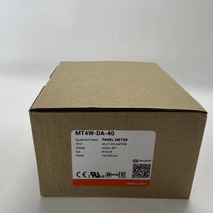 Original and New Original <b>Temperature</b> <b>Controllers</b> TK4W-22CC - Product Image 1