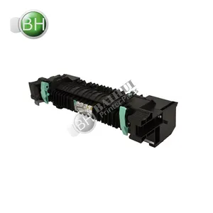 Fuser Unit For Fuji Xerox Phaser 6600 WorkCentre 6605 6655 Fusing Heating Unit 108R01121 108R01122 VersaLink C40X