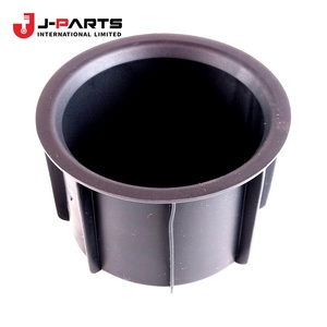 Support de tableau de bord, n° 5, pour Toyota Hilux LN106 1988-1997, référence OE 55325-35020 5532535020 - Product Image 1