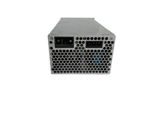 Bester Preis für hohe Qualität 48V 3500W R48-3500E Telecom Power Gleich richter Modul 3200E Netzwerk Netzteil - Product Image 1