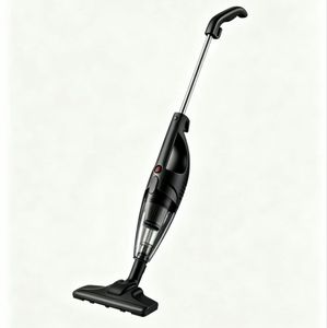 Meilleures ventes - <span class=keywords><strong>Aspirateur</strong></span> à main électrique sans sac léger de 2 L avec filtre HEPA <span class=keywords><strong>pour</strong></span> une utilisation en extérieur et en voiture - Product Image 1