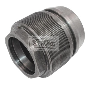 Syncpart Hot Sales <span class=keywords><strong>Backhoe</strong></span> 3cx <span class=keywords><strong>Jcb</strong></span> Reserveonderdelen Slijten Onderdelen 594/14053 594-14053 59414053 Gebruikte <span class=keywords><strong>Jcb</strong></span> Graaflaadmachine 3cx 4cx 5cx - Product Image 1