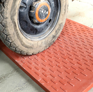 Tapis chaud de porcelet de plaque thermique de haute qualité 1.1*0.6 M pour le coussin chauffant électrique de Cages d'animaux - Product Image 5