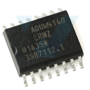 ADUM4160BRWZ ADUM4160 ADUM SOP Brand New And Original Integrated Circuit Electronic Components In Stock For <strong>Arduino</strong> ADUM4160BRWZ - Product Image 1
