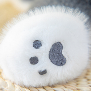 Juguetes de peluche de animales de peluche al por mayor y más vendidos, lindos juguetes para perros y muñecas de tela para regalos de niñas - Product Image 6