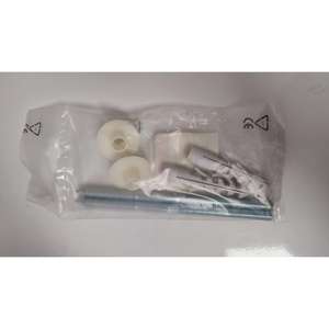 T. ETS para LV 10/180 Juegos de accesorios de baño para lavabos - Product Image 1