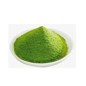 <span class=keywords><strong>Kalanchoe</strong></span> <span class=keywords><strong>Pinnata</strong></span> de marque privée OEM-Feuille de vie Lao Di Sheng Gen supplément 60 capsules - Product Image 5