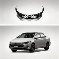 Pièces automobiles de haute qualité, kit de carrosserie de pare-chocs avant pour BYD Qin PLUS DM-i EV 2021-2025, remplacement OE 13263655-00 HA2HE-2803111/97